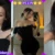 marmaris-escort-sayfasi-tekne-inince-yeniden-okunur
