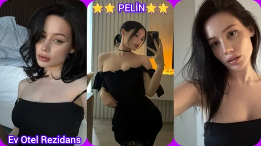 marmaris-escort-sayfasi-tekne-inince-yeniden-okunur